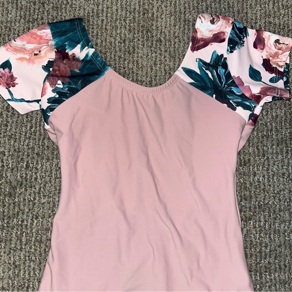 Luckyleo Set - XS - Picture 6 of 16